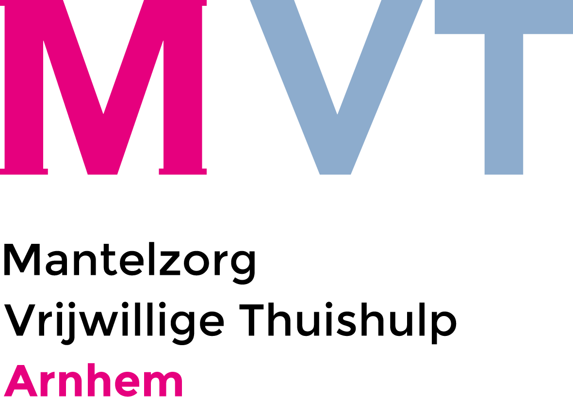 Logo MVTA Klantportaal